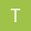 TheMobileHomester