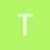 Thepabster41