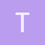 Tommy_Leeds
