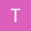 Travis_H