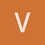 Vincent_Chen