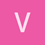 Vasili_MHbroker