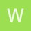 will_parkacapital
