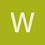 WiltshireGRP