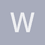 Winrock