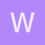 WCP_09