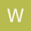 WheelEstate_MS