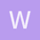 WillLend