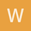 Wayne_R