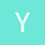 YaleAdvisors