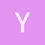 Yorsneri