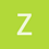 ZZ_Top