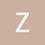 ZJB_MPH