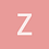 ZealProperties