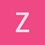 z0diac13