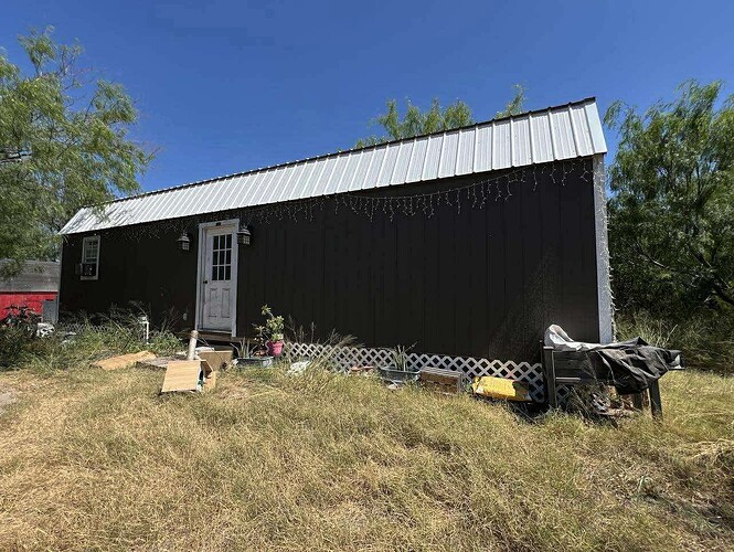 a302c2a5cf4be11786356dd9e7ef57ed