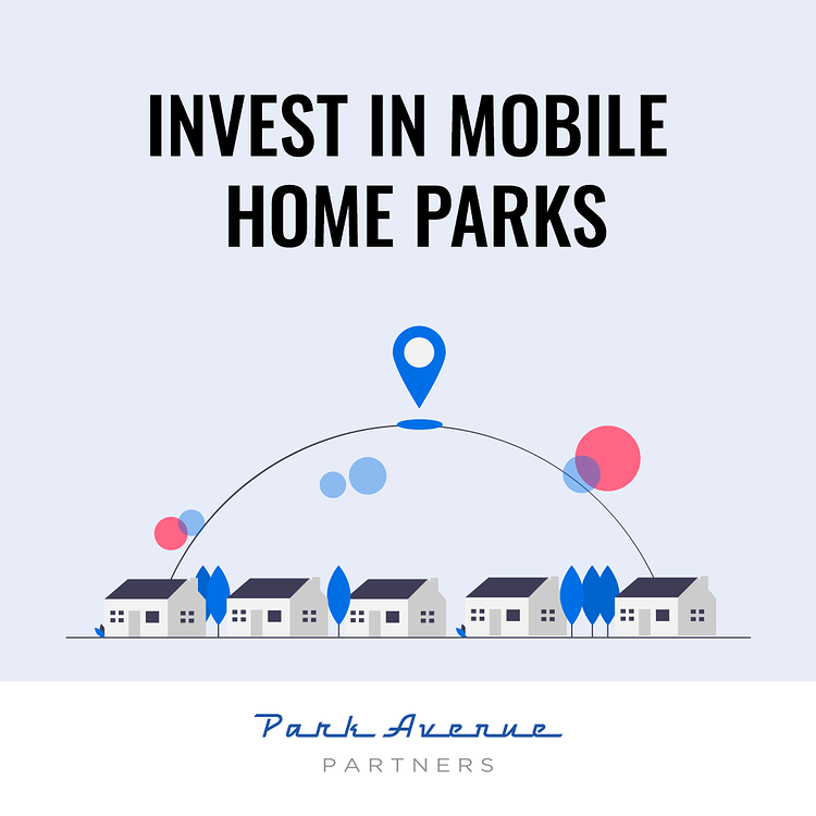 Depreciation Schedule for Mobile Homes mobile home university Mobile Home Park Investing Forum