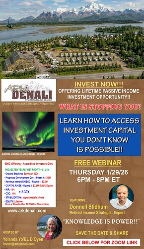 ARK_ WEBINAR Invite_1-29-26