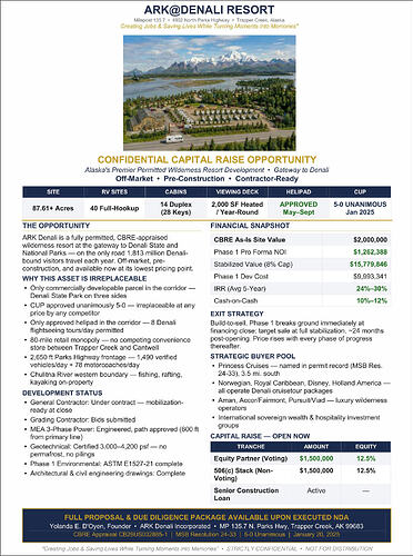 1 Page Summary_2
