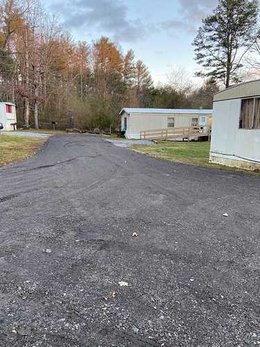 paving5