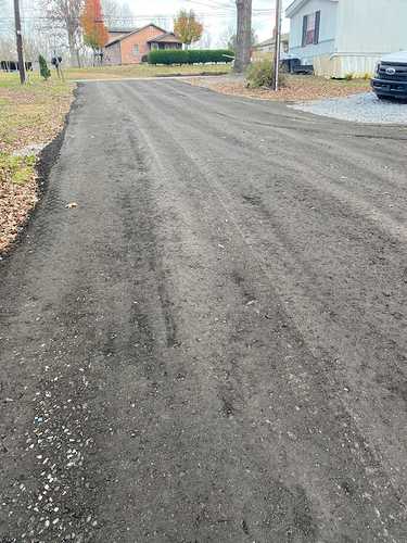 paving4