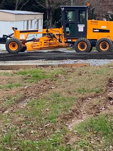 paving1