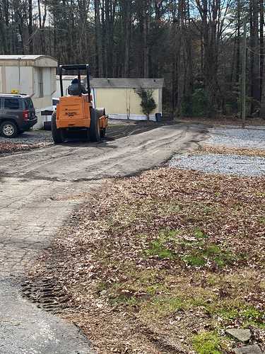 paving2