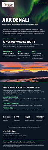 ARK_Denali_Round2_Email_Graphic