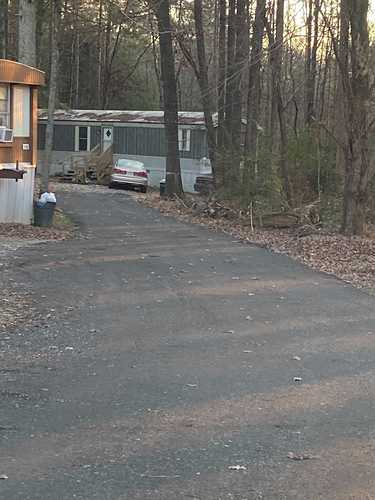 paving8