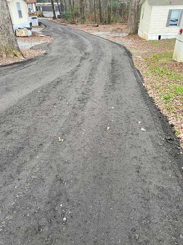 paving3