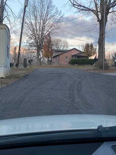 paving7