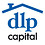 DLPCap