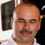 John_Careson