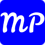 MontiPark