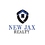 newjaxrealty