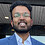 nitin