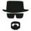 revjim