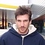 Russ_Marchewka