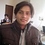 sanjaynegi1998
