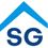 SGCommunities_PM